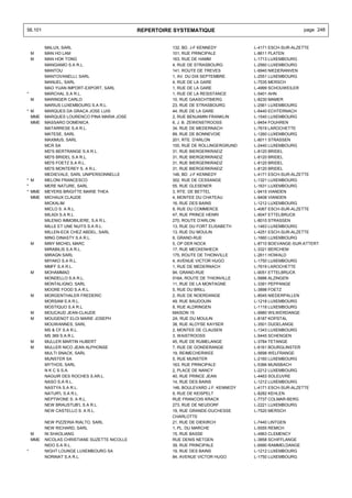 Fascicule 1-business-registry