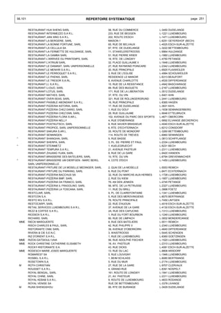 Fascicule 1-business-registry