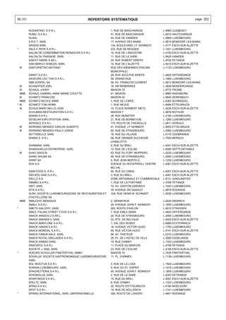 Fascicule 1-business-registry