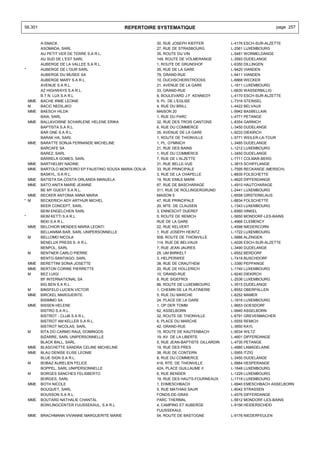 Fascicule 1-business-registry