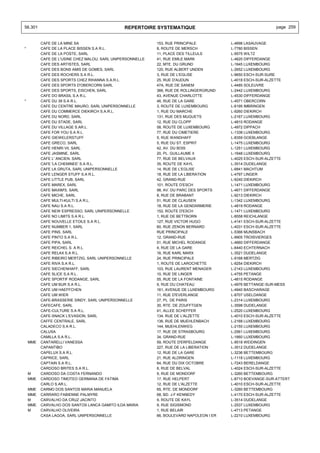 Fascicule 1-business-registry