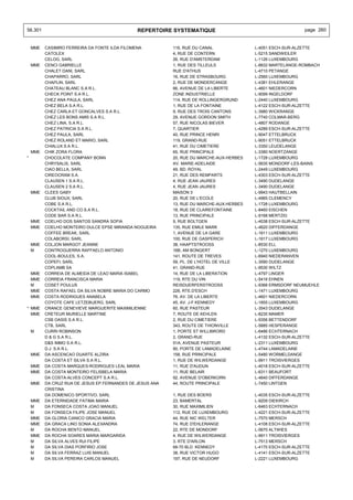 Fascicule 1-business-registry