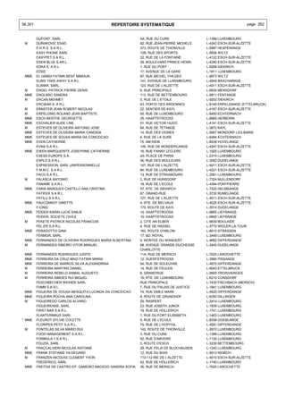 Fascicule 1-business-registry