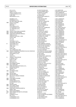 Fascicule 1-business-registry