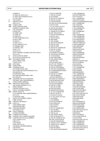 Fascicule 1-business-registry