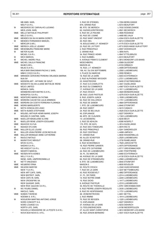 Fascicule 1-business-registry