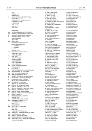 Fascicule 1-business-registry