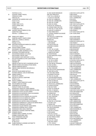 Fascicule 1-business-registry
