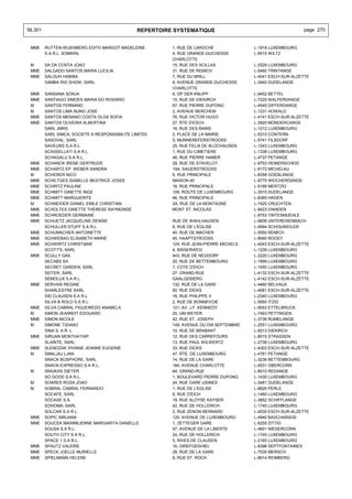Fascicule 1-business-registry