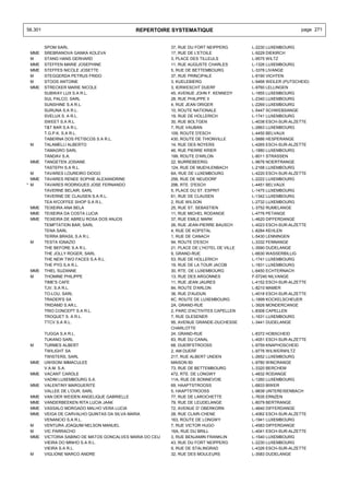 Fascicule 1-business-registry