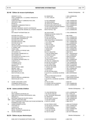 Fascicule 1-business-registry