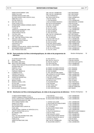 Fascicule 1-business-registry