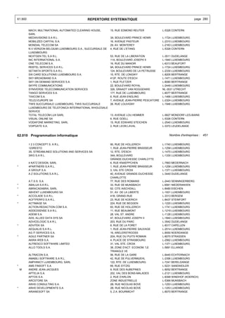 Fascicule 1-business-registry