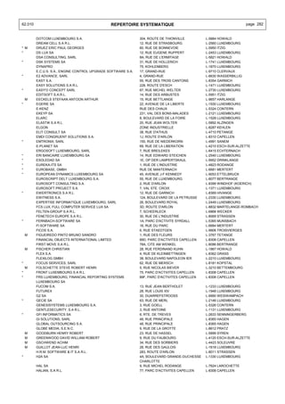 Fascicule 1-business-registry