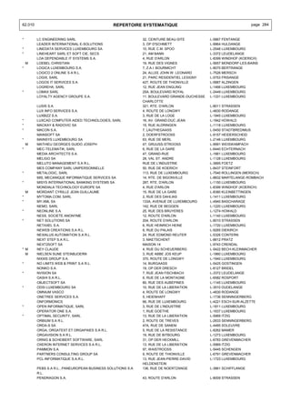 Fascicule 1-business-registry