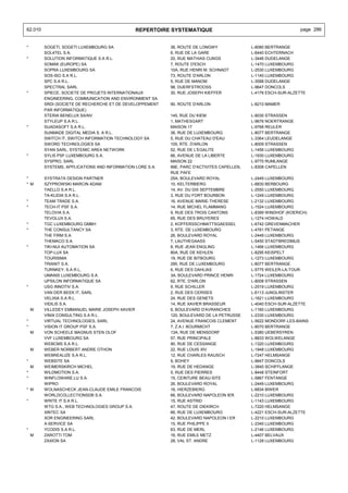 Fascicule 1-business-registry