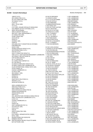 Fascicule 1-business-registry