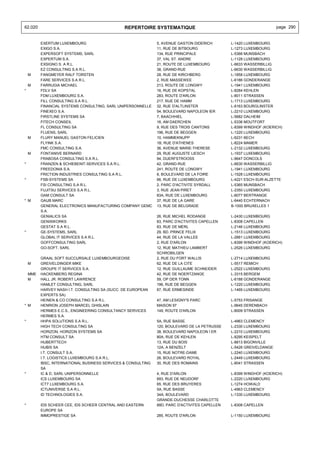 Fascicule 1-business-registry