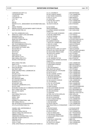 Fascicule 1-business-registry