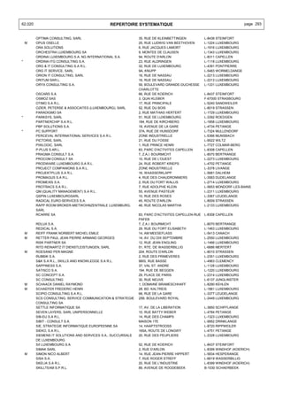 Fascicule 1-business-registry