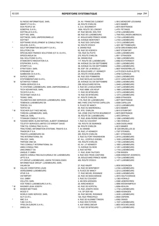 Fascicule 1-business-registry