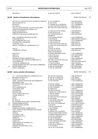 Fascicule 1-business-registry