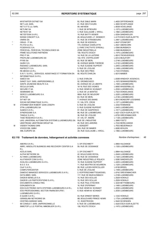 Fascicule 1-business-registry
