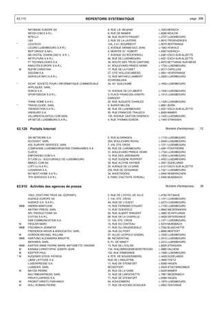 Fascicule 1-business-registry