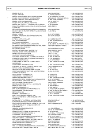 Fascicule 1-business-registry