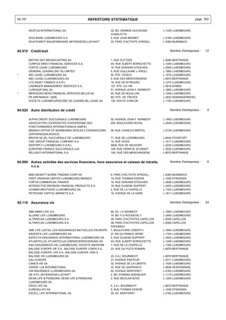 Fascicule 1-business-registry