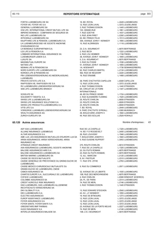 Fascicule 1-business-registry