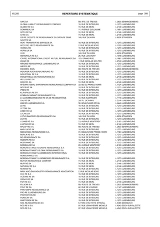 Fascicule 1-business-registry