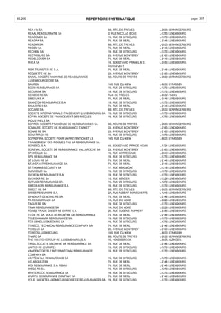 Fascicule 1-business-registry
