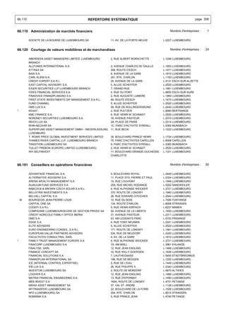 Fascicule 1-business-registry