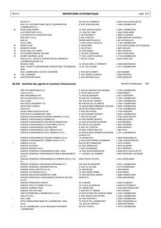 Fascicule 1-business-registry
