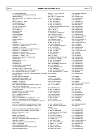 Fascicule 1-business-registry