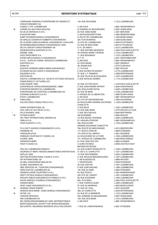 Fascicule 1-business-registry