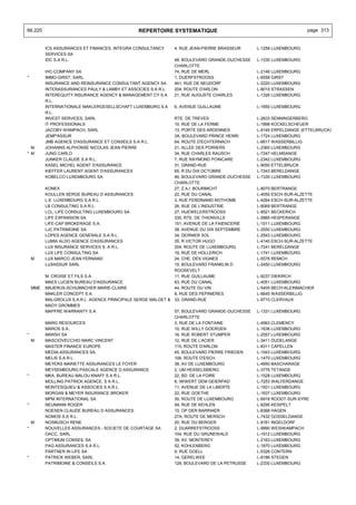 Fascicule 1-business-registry
