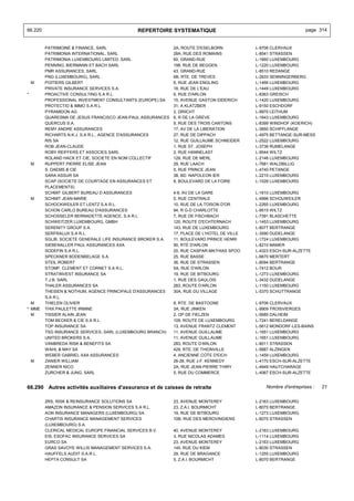 Fascicule 1-business-registry