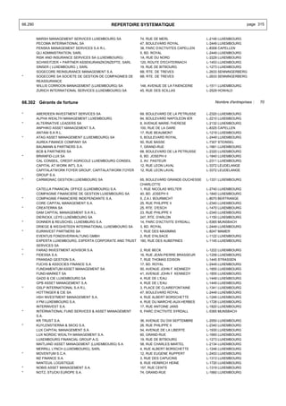Fascicule 1-business-registry