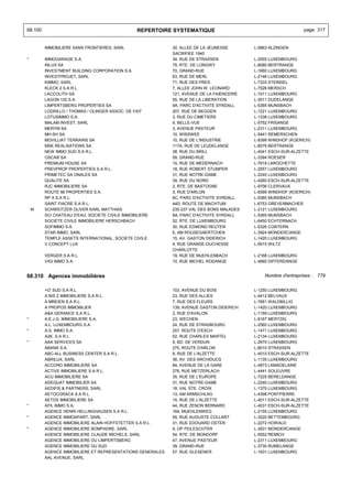 Fascicule 1-business-registry