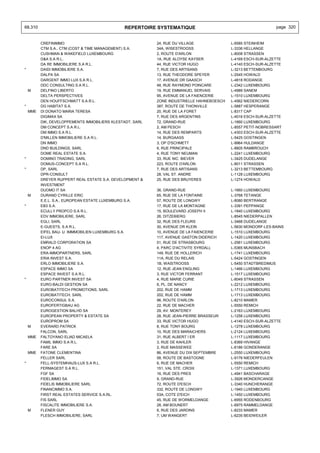 Fascicule 1-business-registry