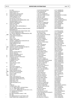 Fascicule 1-business-registry