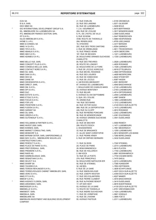 Fascicule 1-business-registry