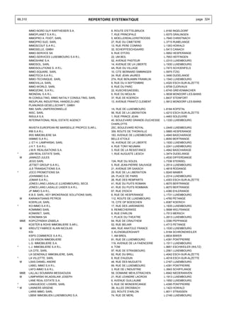 Fascicule 1-business-registry