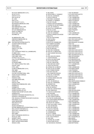Fascicule 1-business-registry