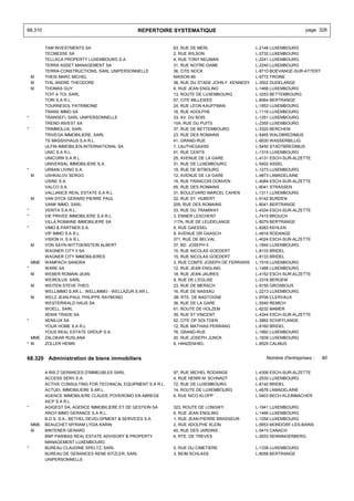 Fascicule 1-business-registry