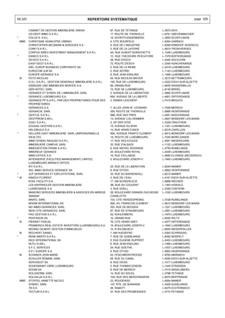 Fascicule 1-business-registry