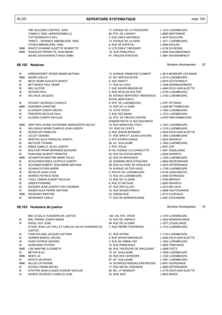 Fascicule 1-business-registry