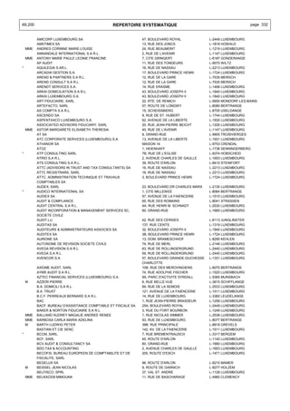 Fascicule 1-business-registry